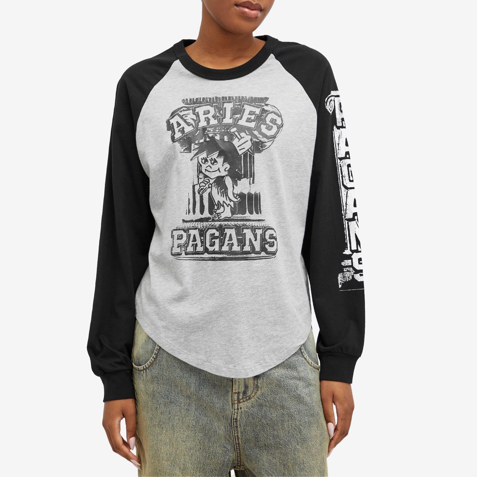 aries-Multi-Long-Sleeve-Aged-
