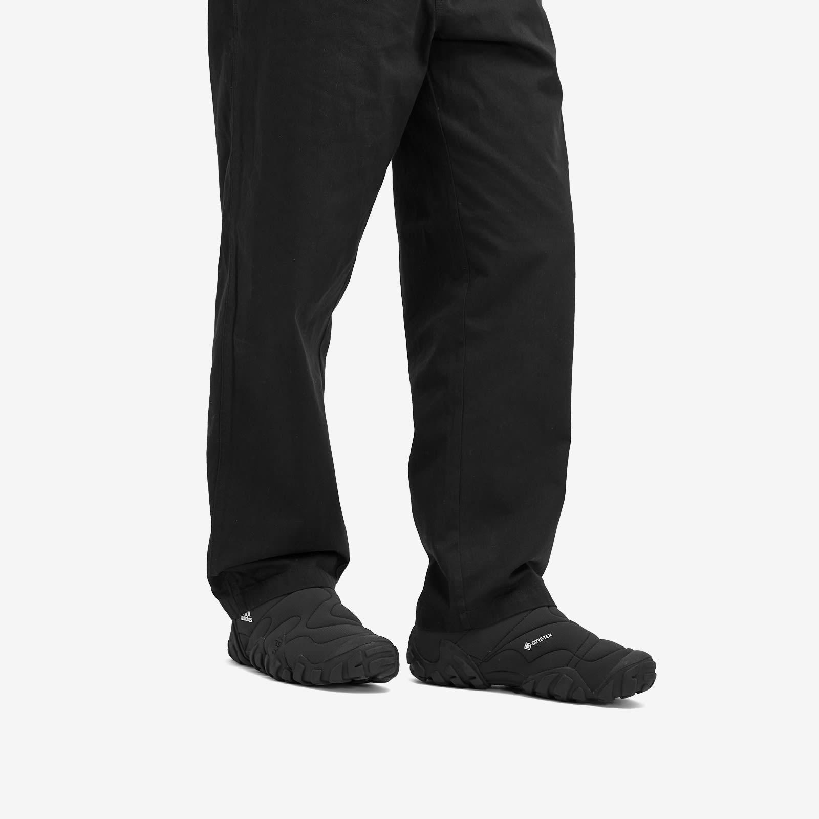 adidas Radlander Moc Gtx in Black for Men | Lyst Canada adidas Radlander Moc Gtx in Black for Men | Lyst Canada