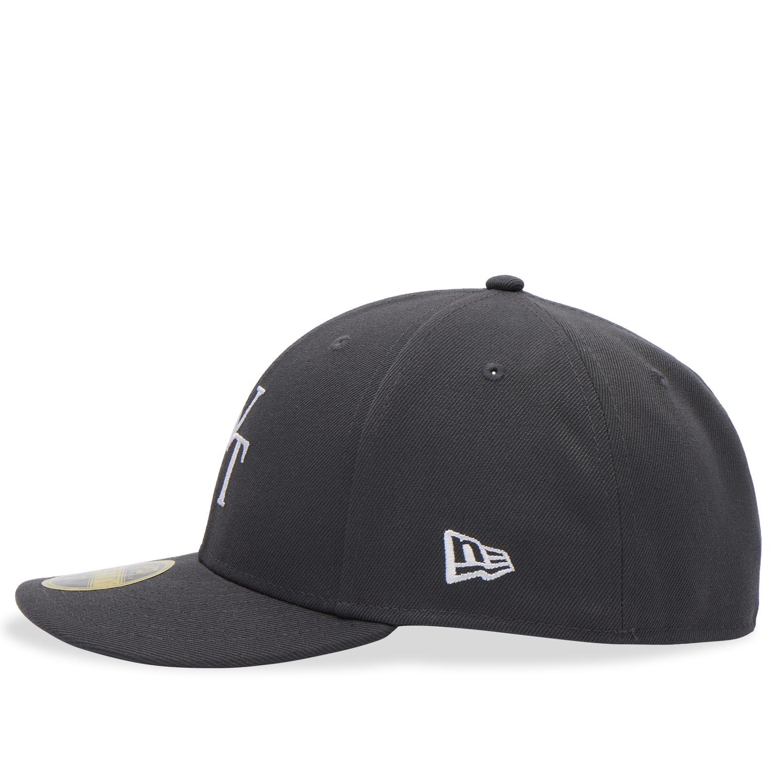 WTAPS Hats for Men | Online Sale up to 36% off | Lyst