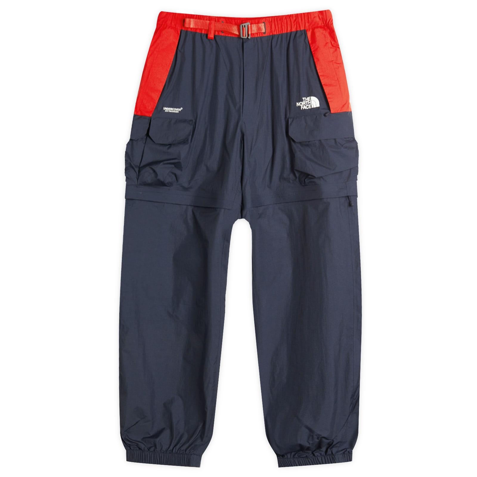 The North Face Parachute Pants for Men | Lyst