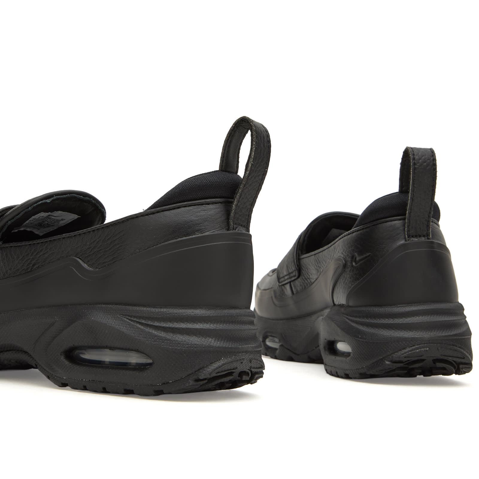 Nike Air Max Phenomena W Sneaker in Black | Lyst Canada