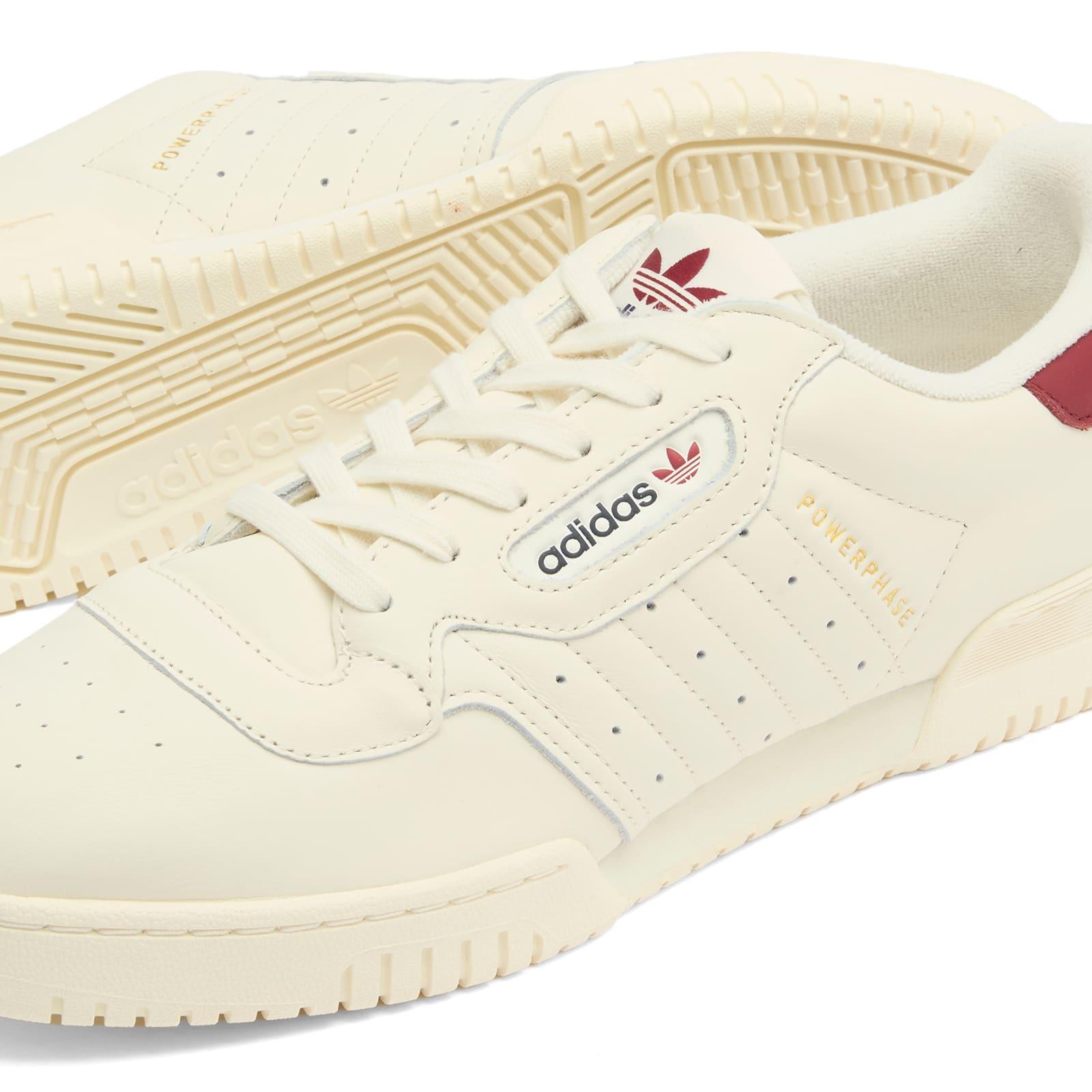 Adidas Sneaker Yeezy Adidas Powerphase Adidas Powerphase Calabasas