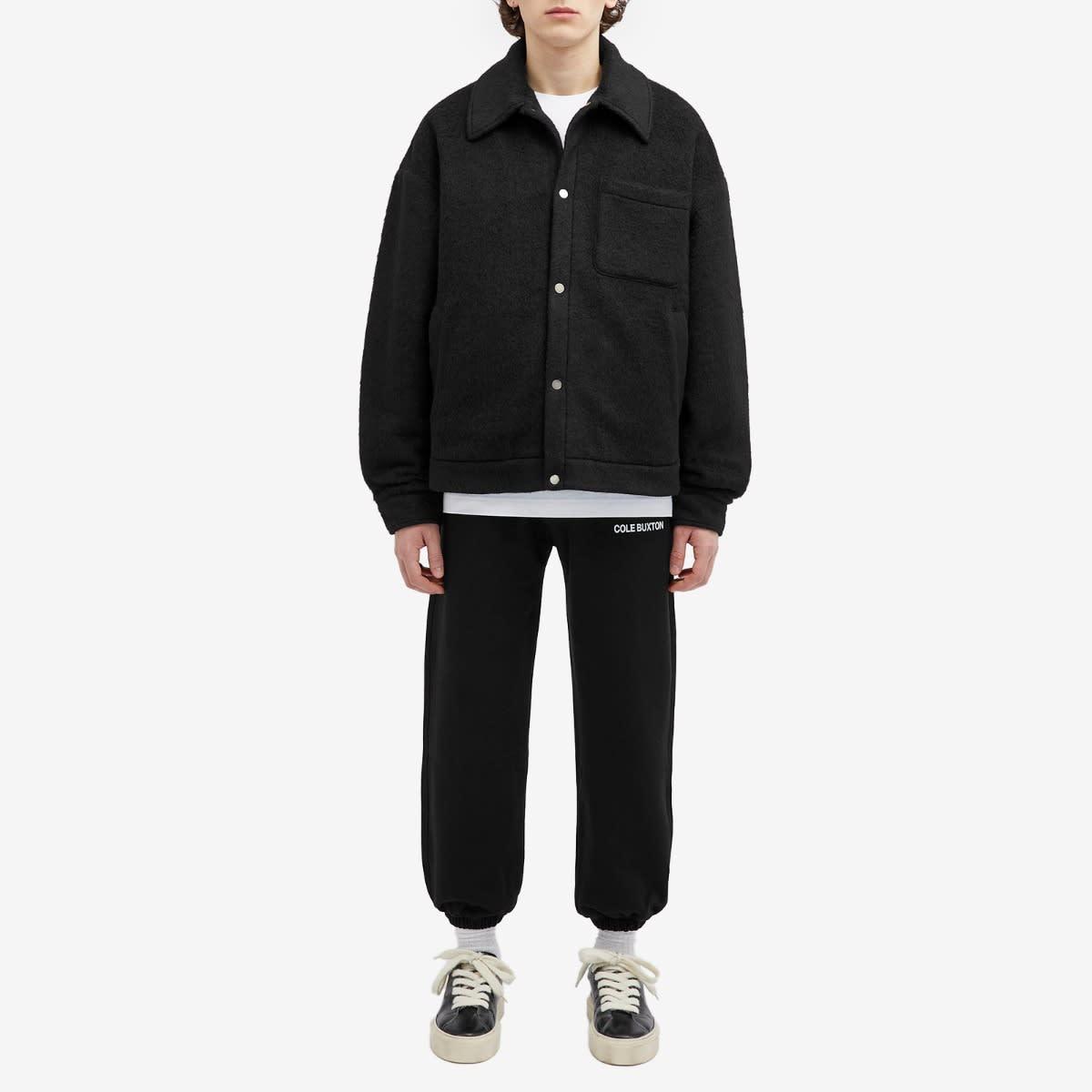 cole-buxton-Black-Wool- cole-buxton-Black-Wool-