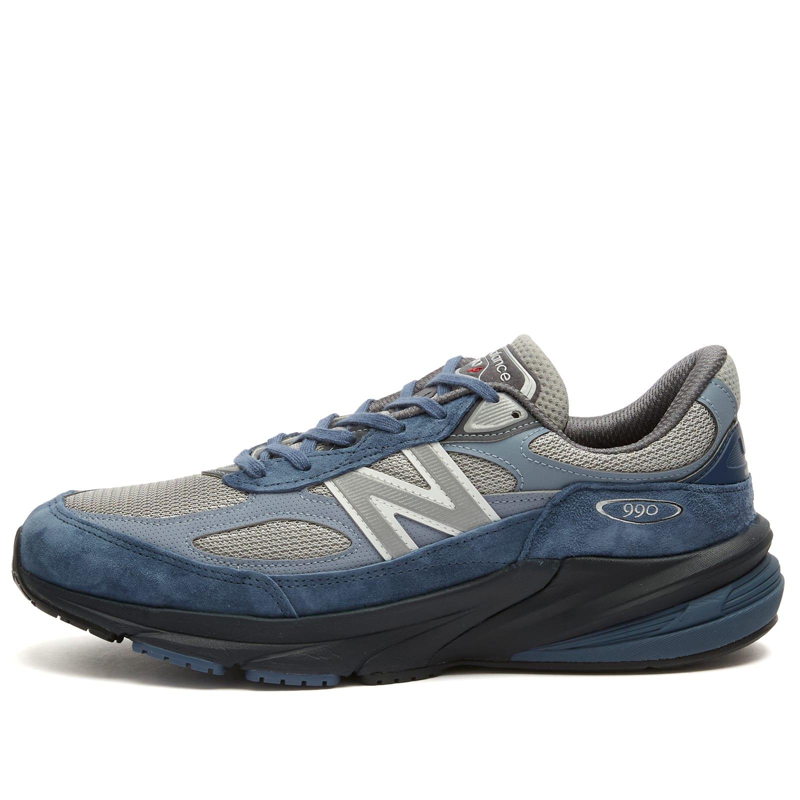 Sneaker New Balance Mrh696 Boots Balance Mrh696br New Balance 696