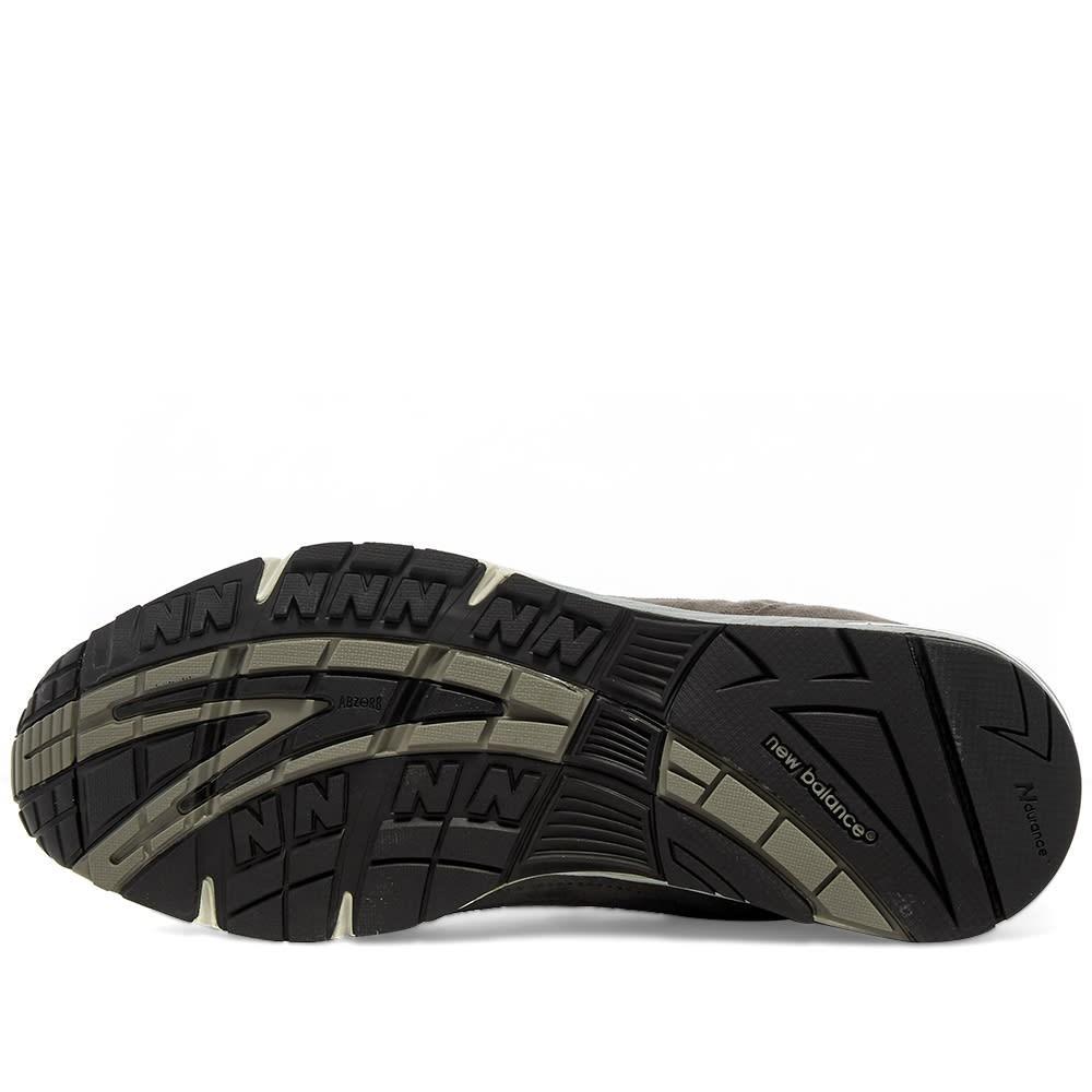 new balance m991sgn