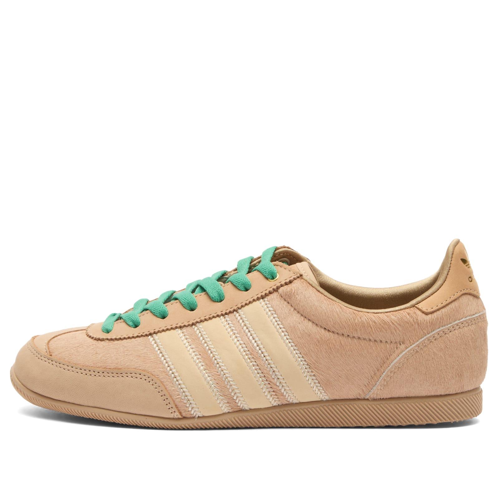 Adidas Originals Gazelle Amazon Adidas Gazelle Hombre Adidas Low