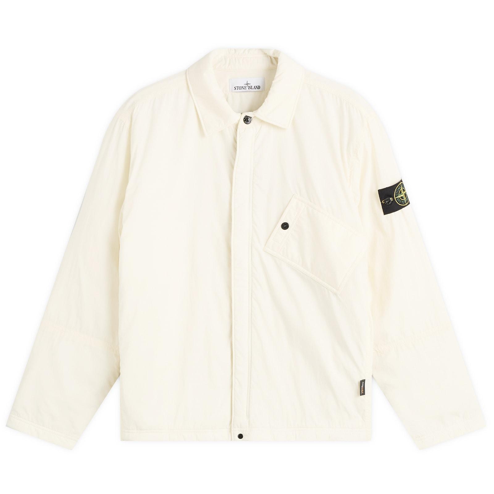 stone-island-Ivory-Matt-
