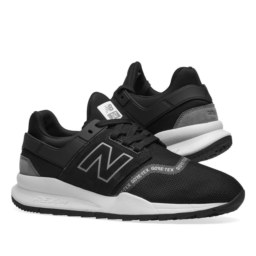new balance 247 gtx