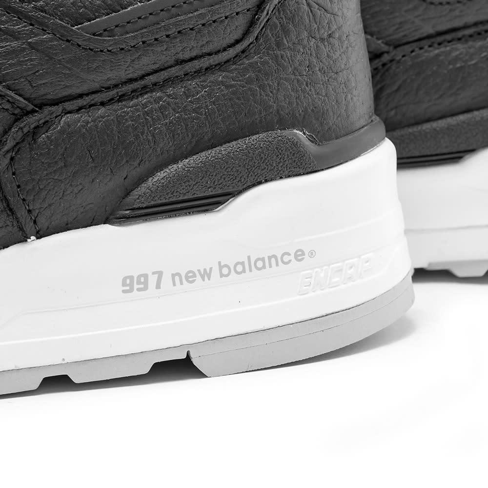 new balance m997bso