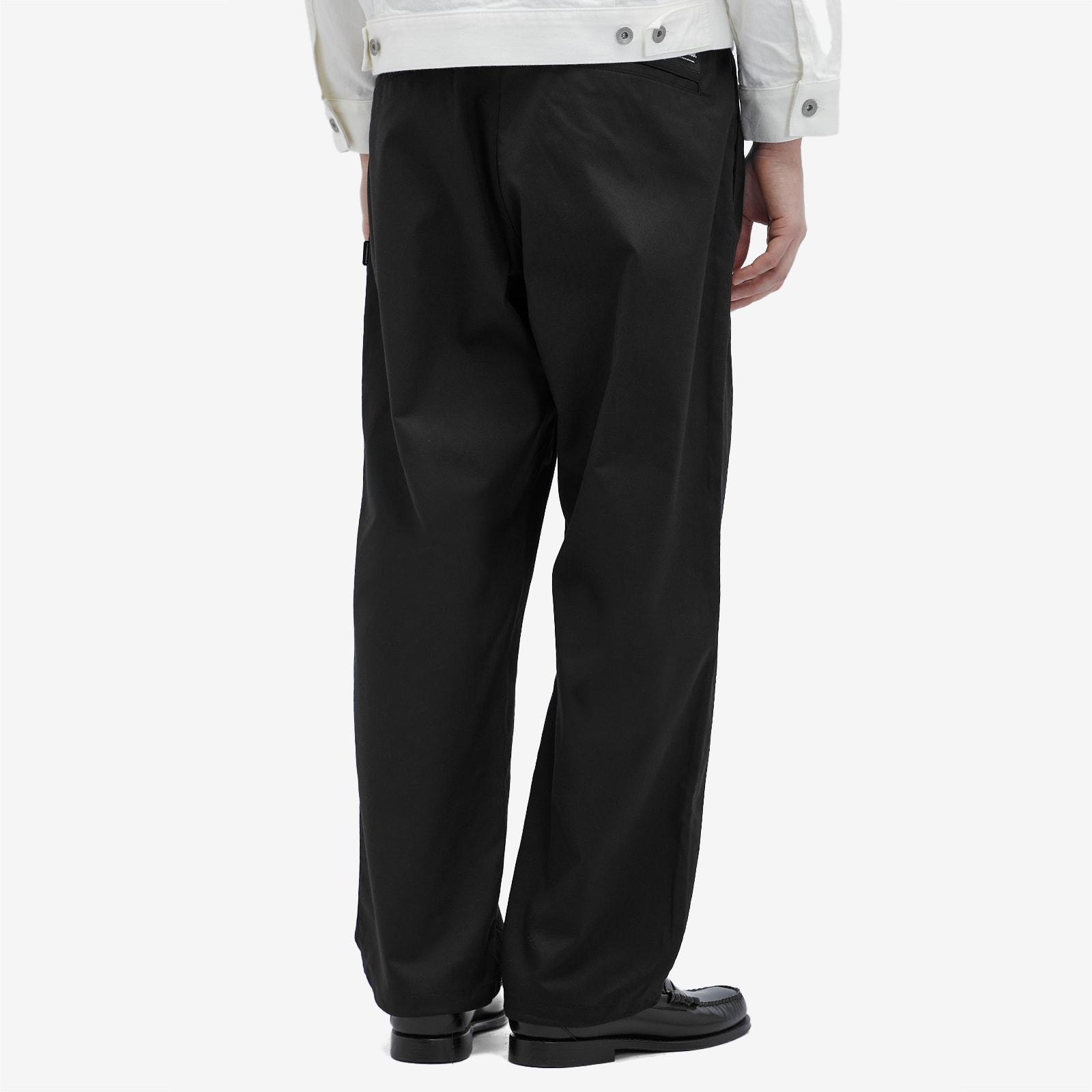 Neighborhood Pants for Men | Online Sale up to 53% off | Lyst