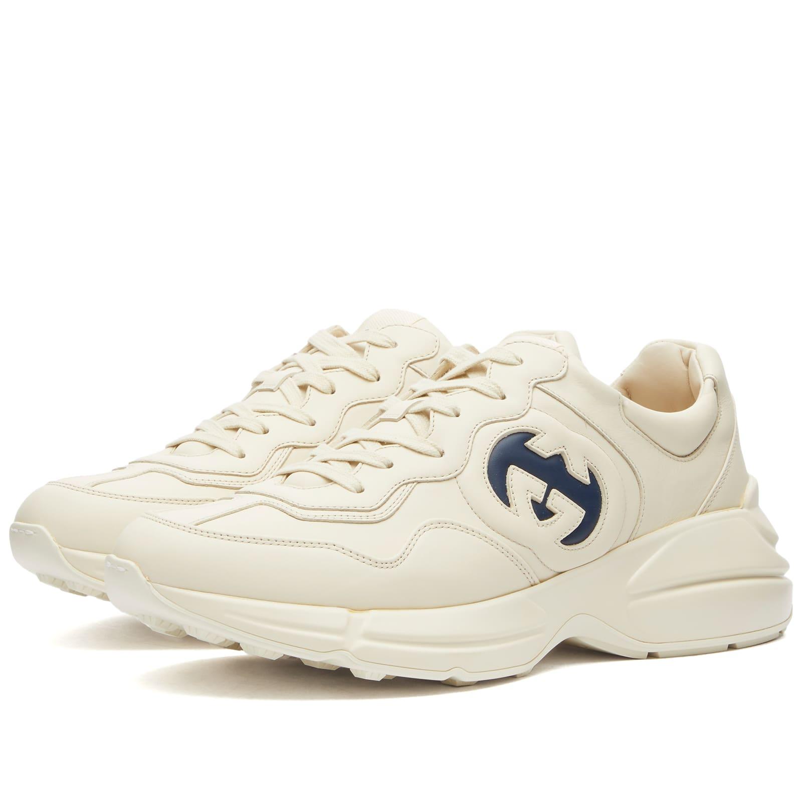 Gucci hotsell rhyton 219