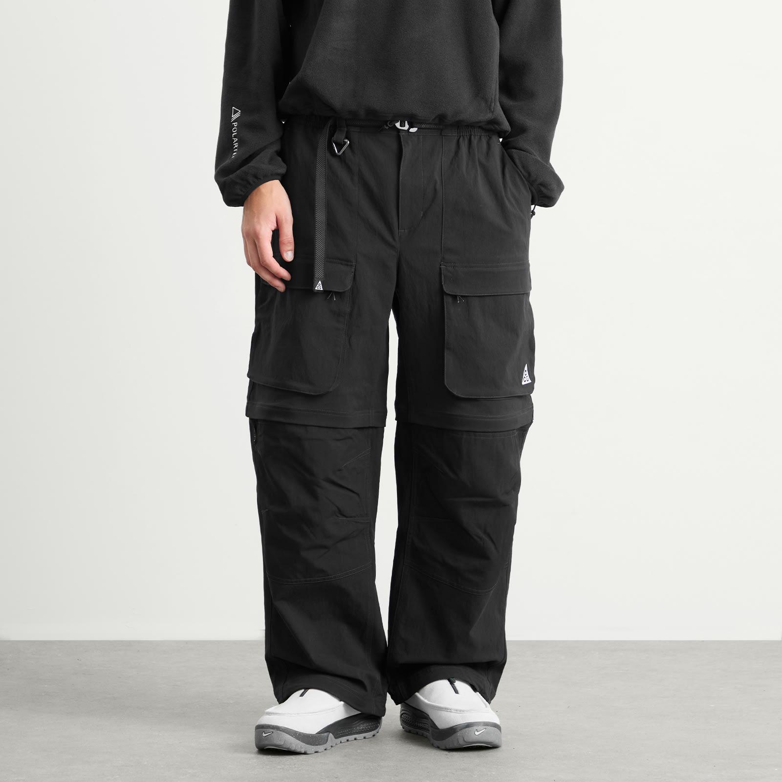 Nike Acg Smith Summit Pants for Men - Up to 35% off | Lyst