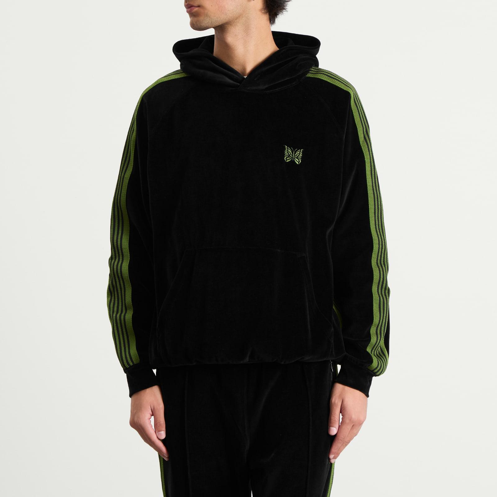 Needles Hoodies for Men | Online Sale up to 49% off | Lyst