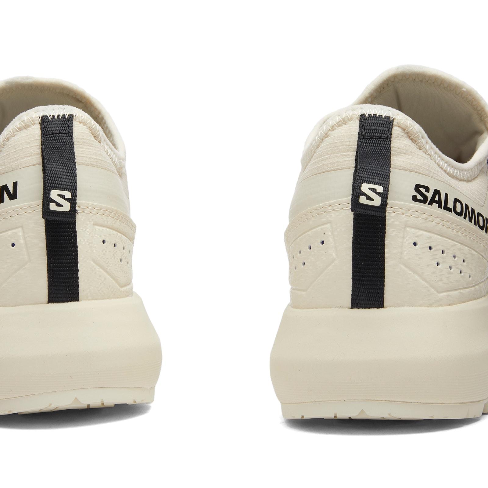 salomon-Almond-MilkPlum-