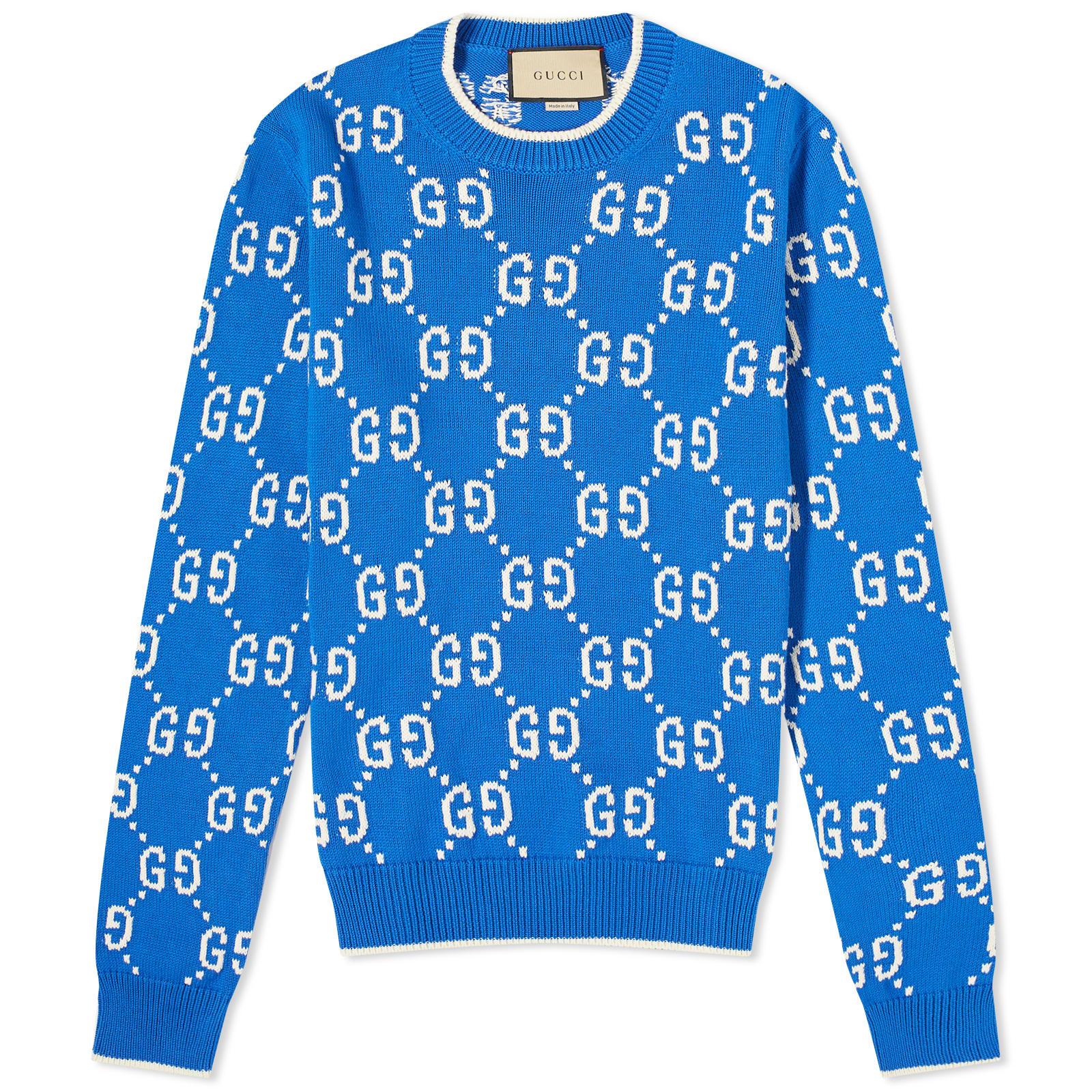 gucci-Cobalt-Jumbo-gg-Jacquard