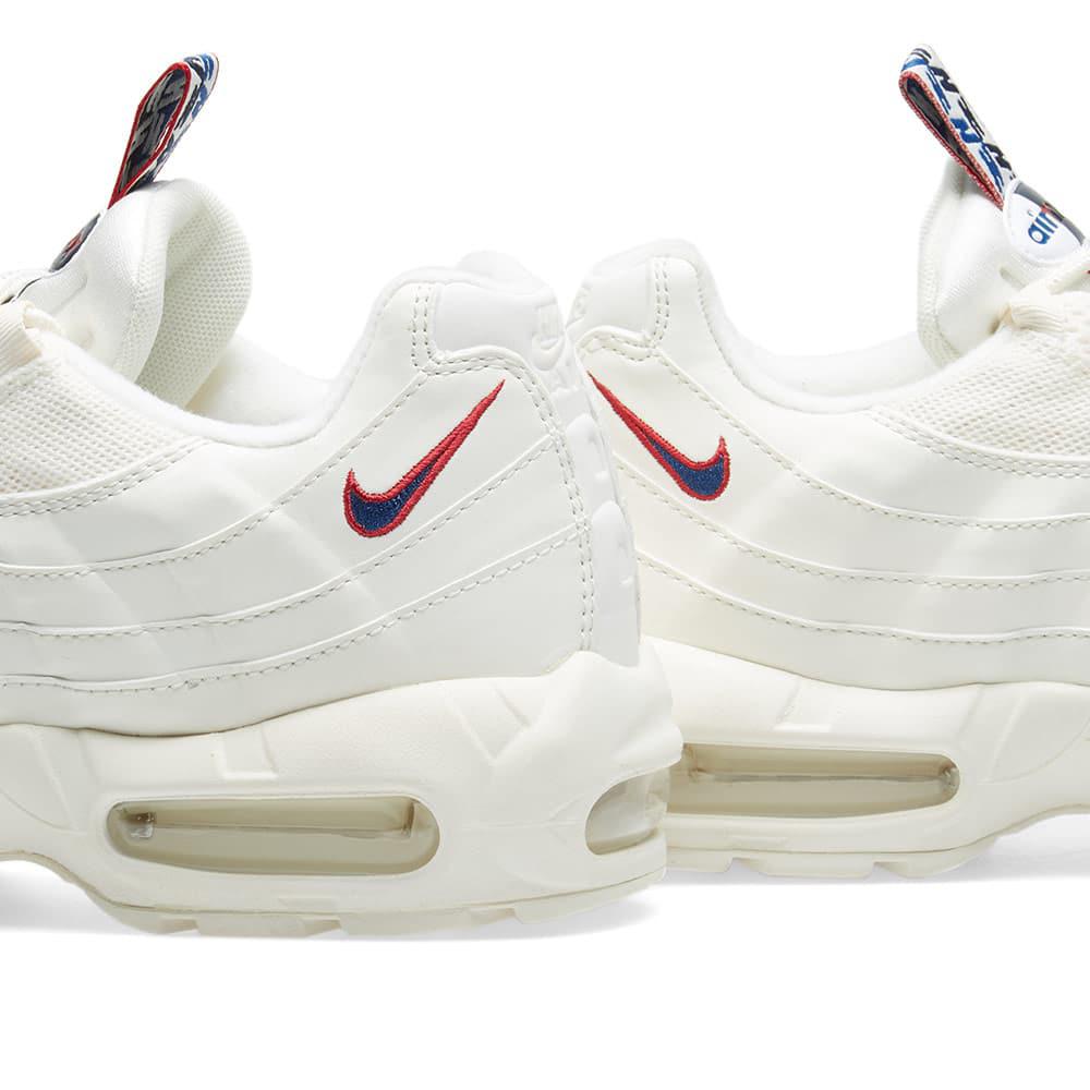 air max tt air max tt