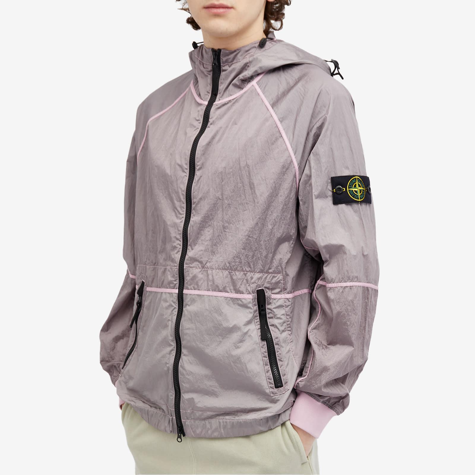 stone-island-Pink-Nylon-Metal- 