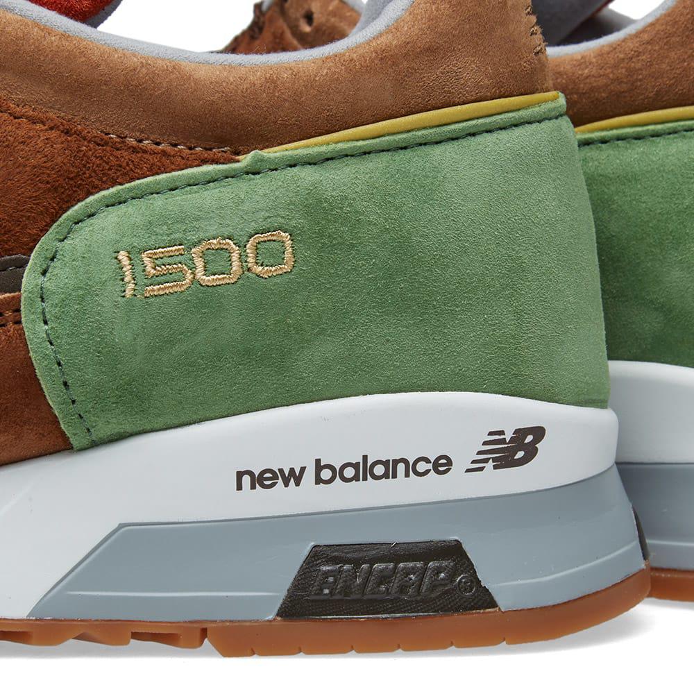 new balance surf and turf