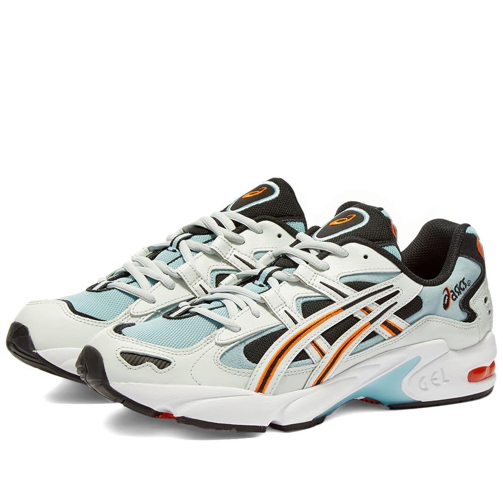 Asics gel og 5 Clearance