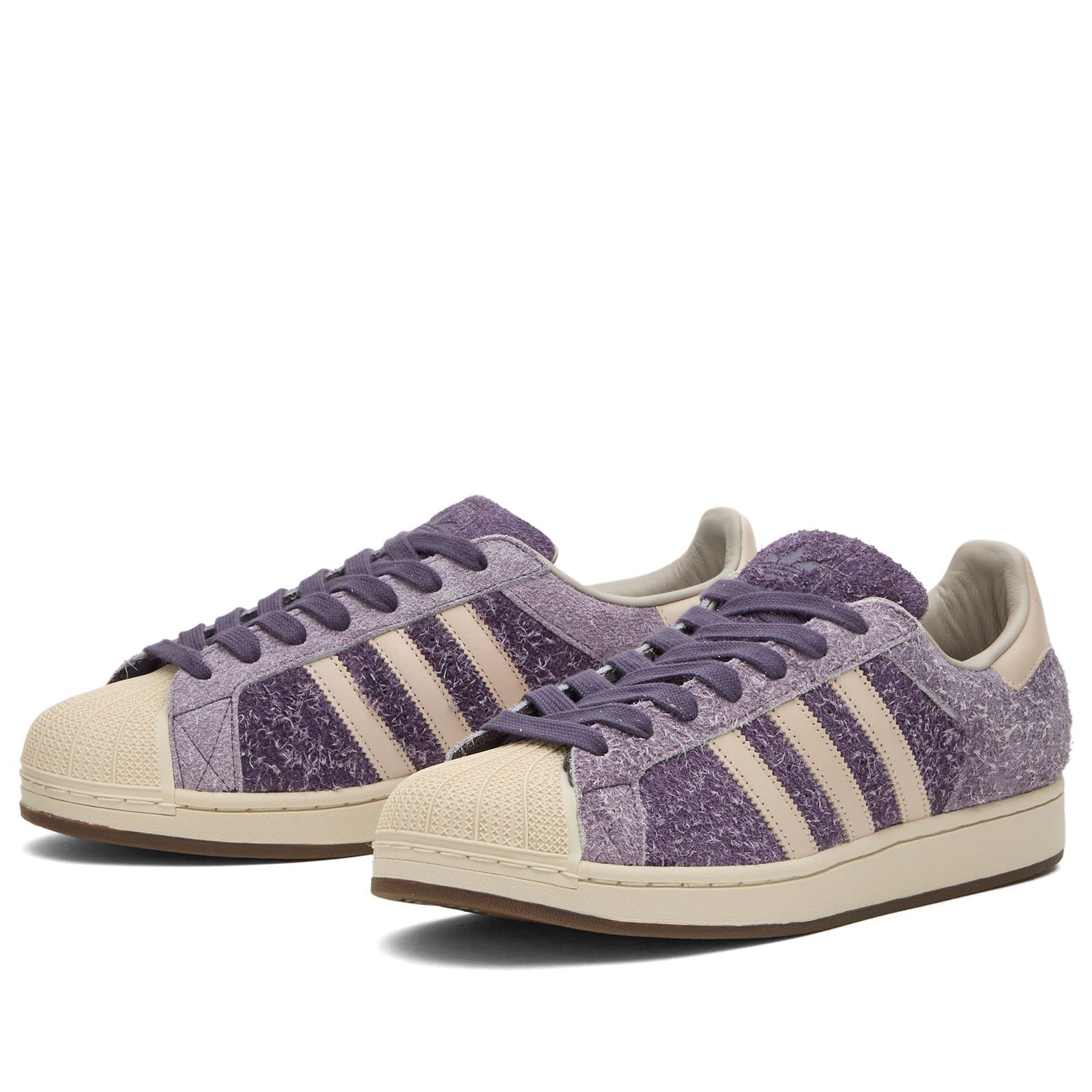 adidas gazelle silver green womens adidas Adizero Boston 13 Men's Running Shoe