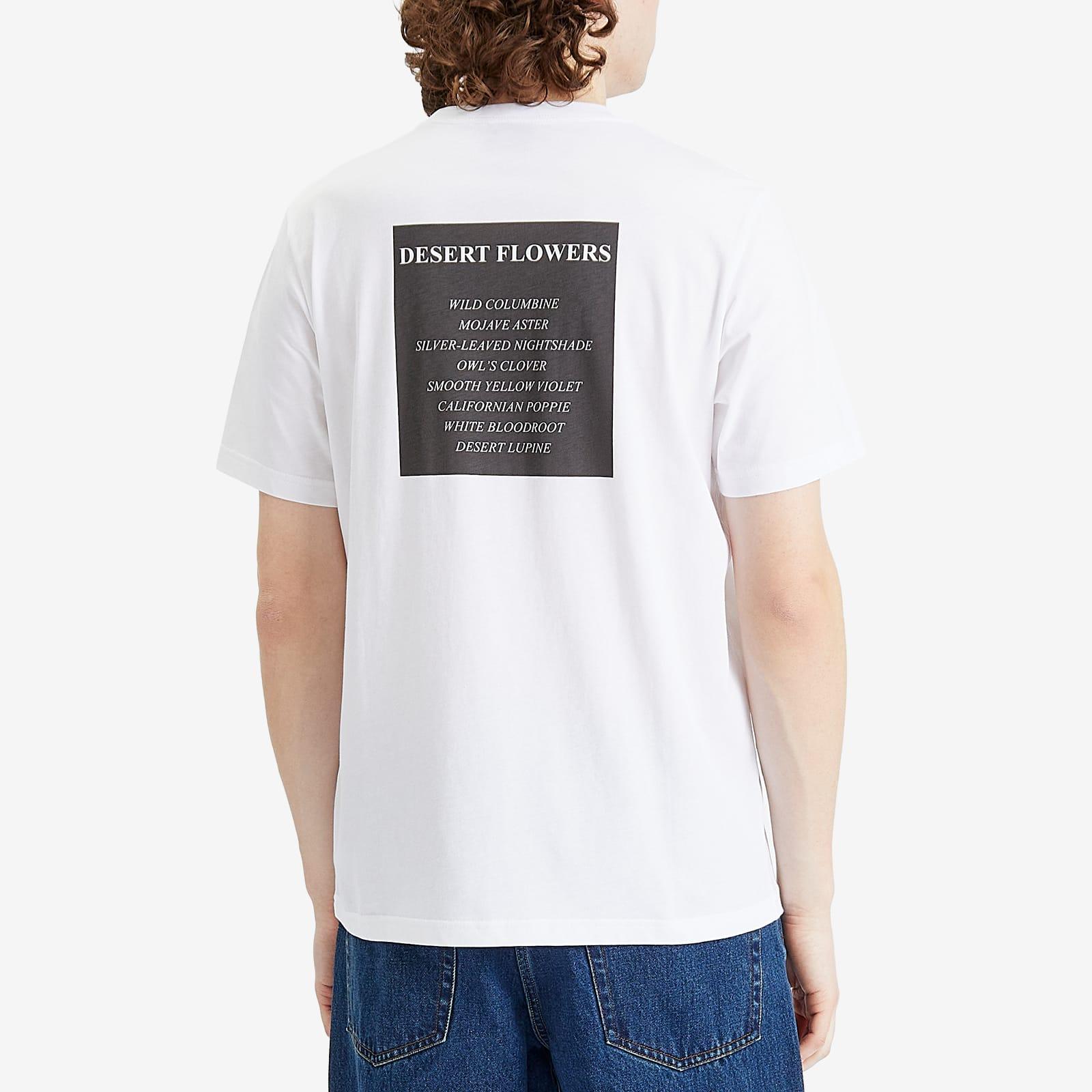 【Paul Smith】\