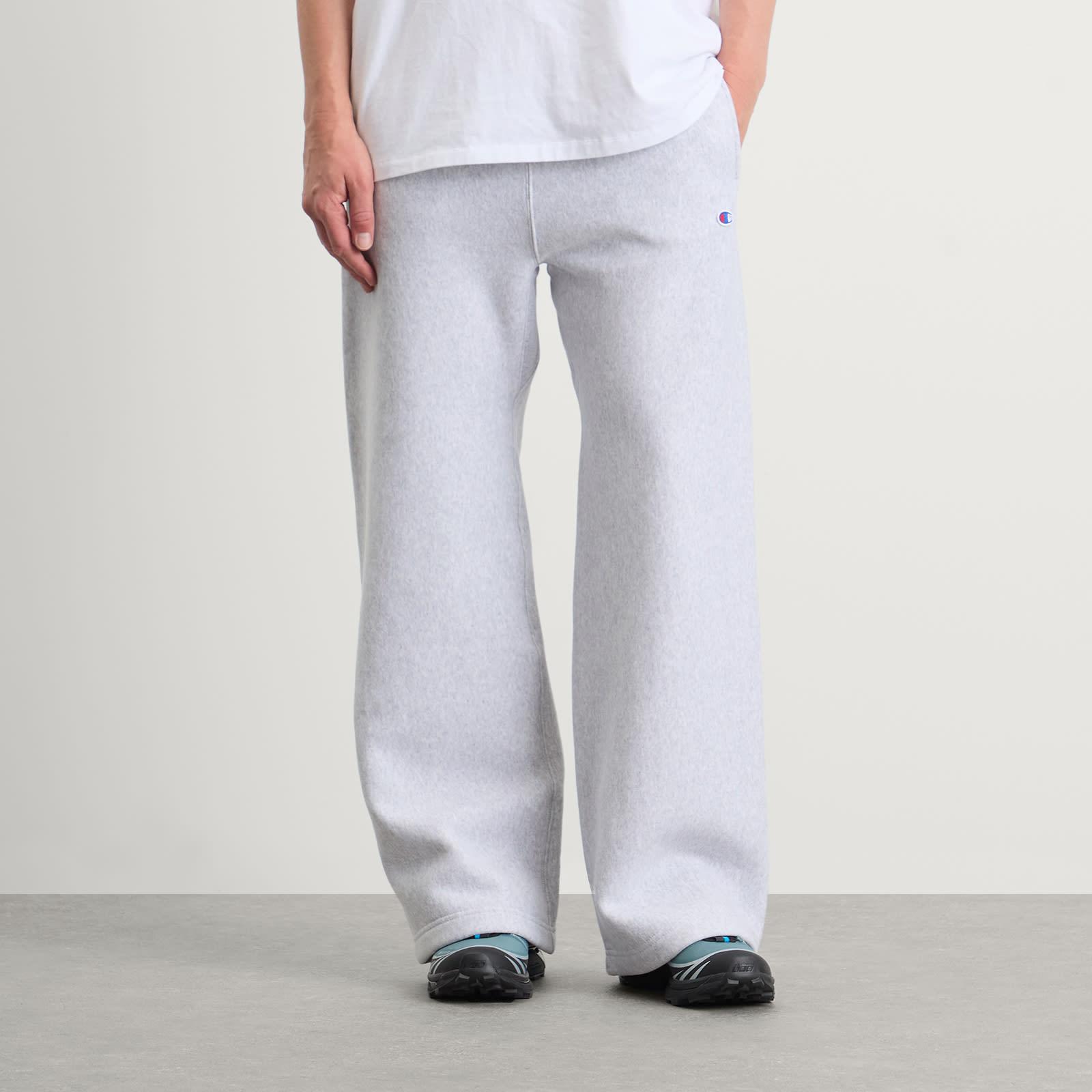 Champion Macys Mens Fleece Pants Champion Sweats Macys Shop