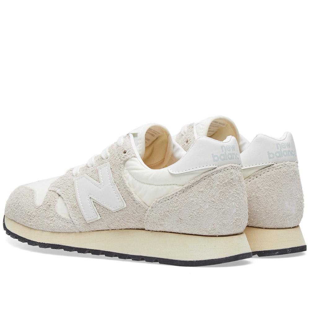new balance u520ac