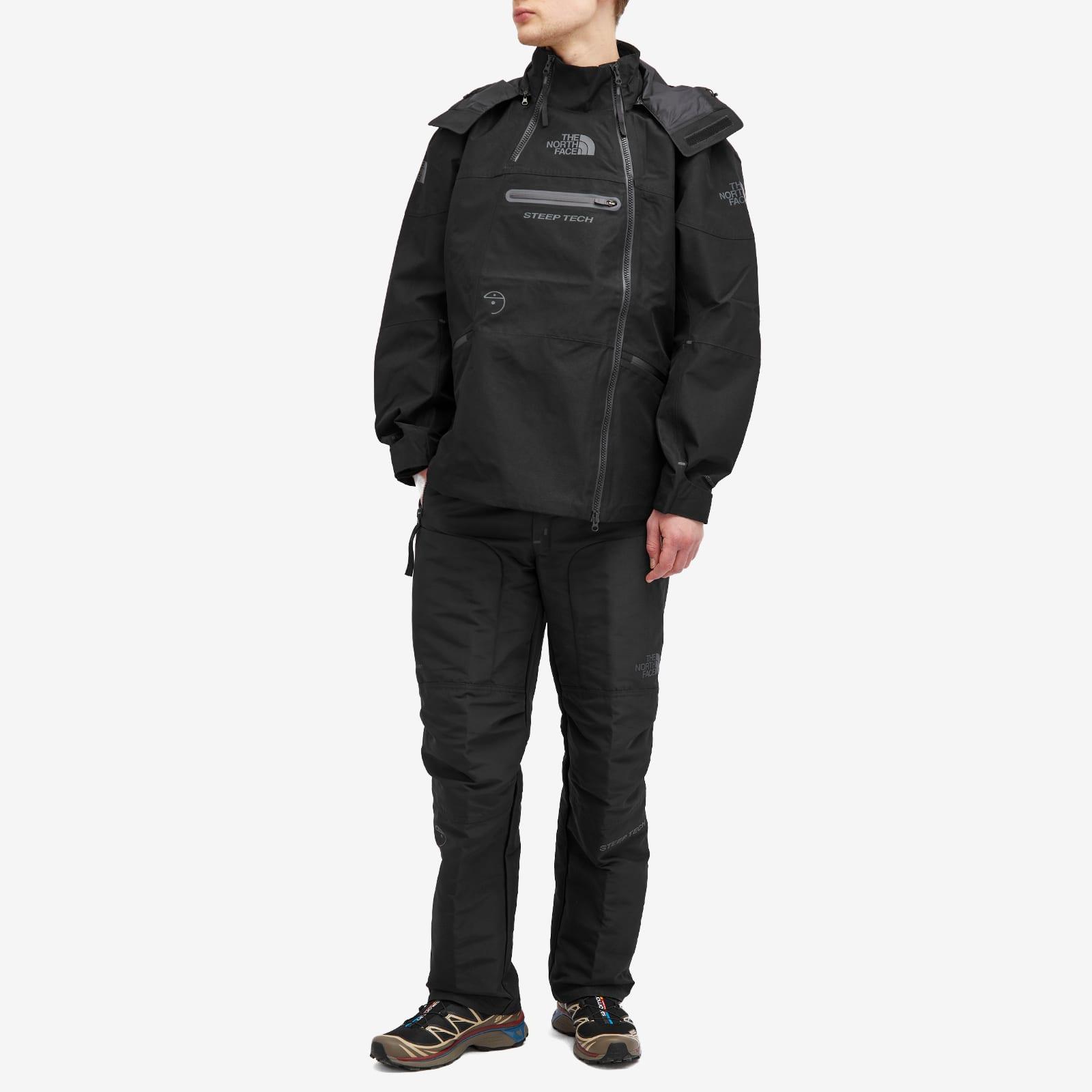 the-north-face-Tnf-Black- the-north-face-Tnf-Black-