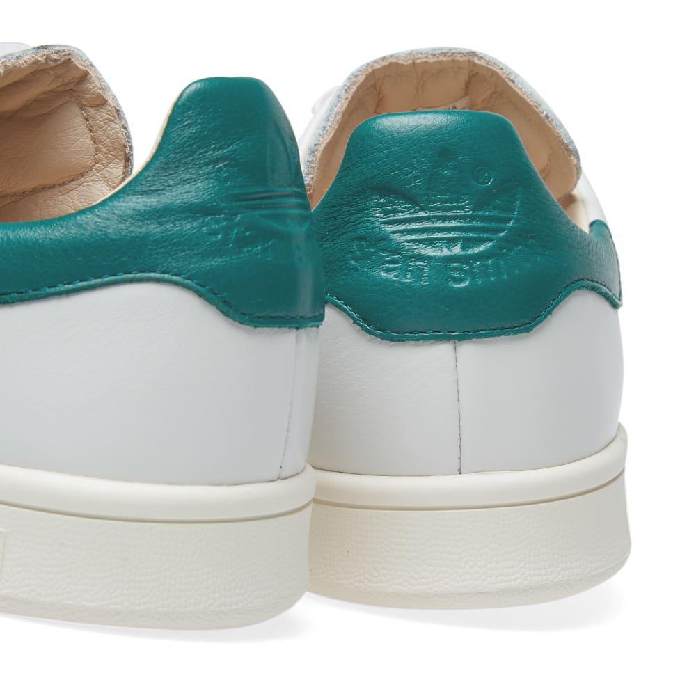 stan smith lux