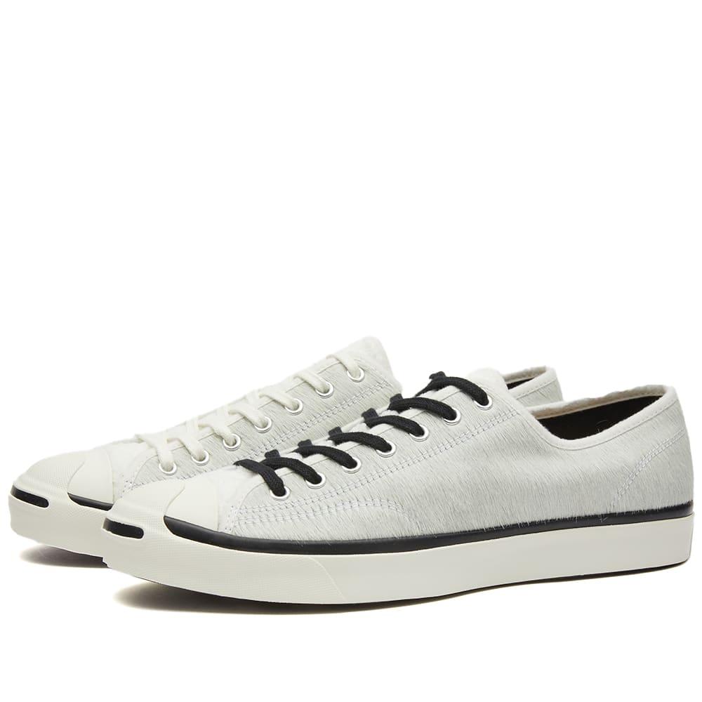 Converse jack ox cheap