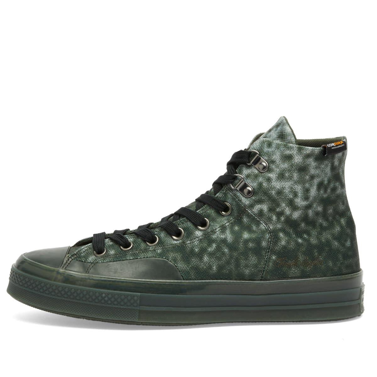 Converse grenat pas cher discount