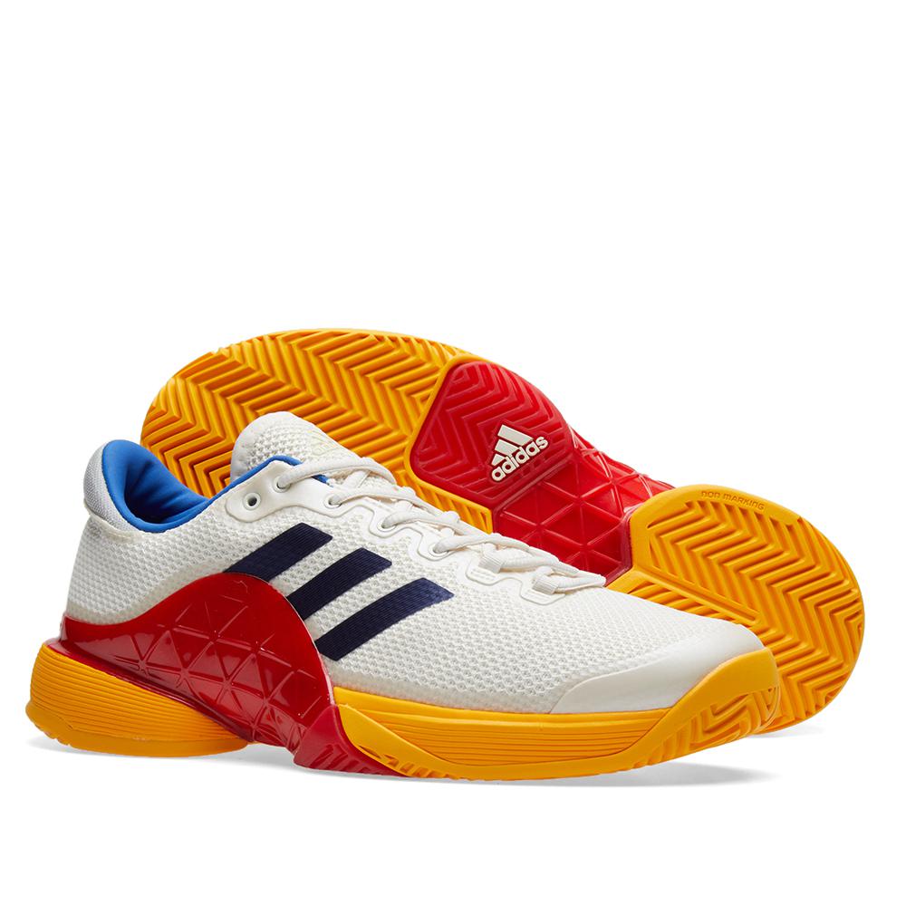 adidas x 2017