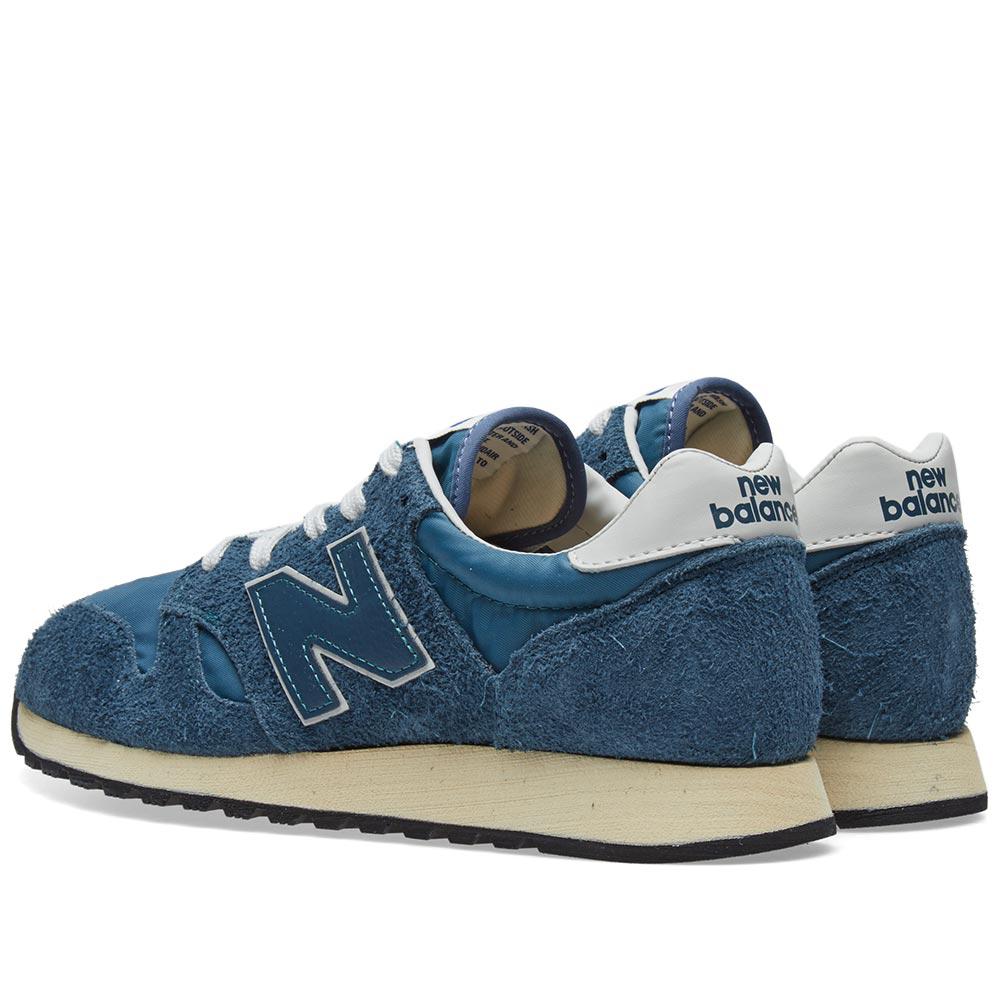 new balance u520ab