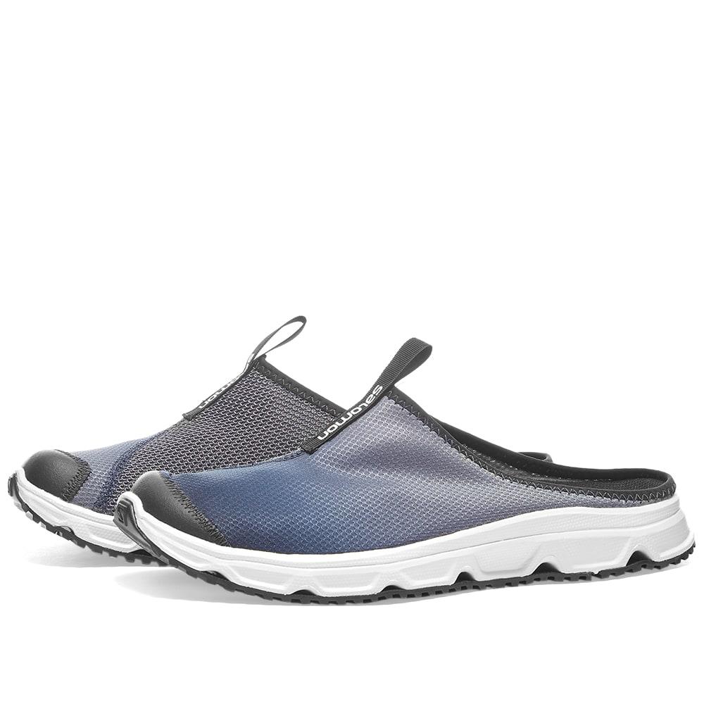 salomon beams rx slide