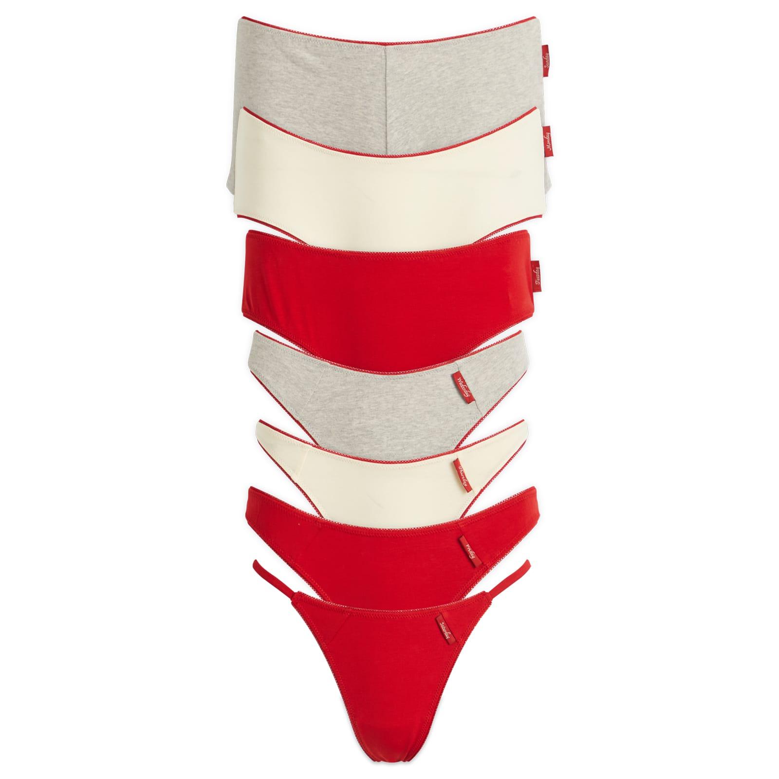 Fruity Booty on Sale | Up to 72% off | Lyst