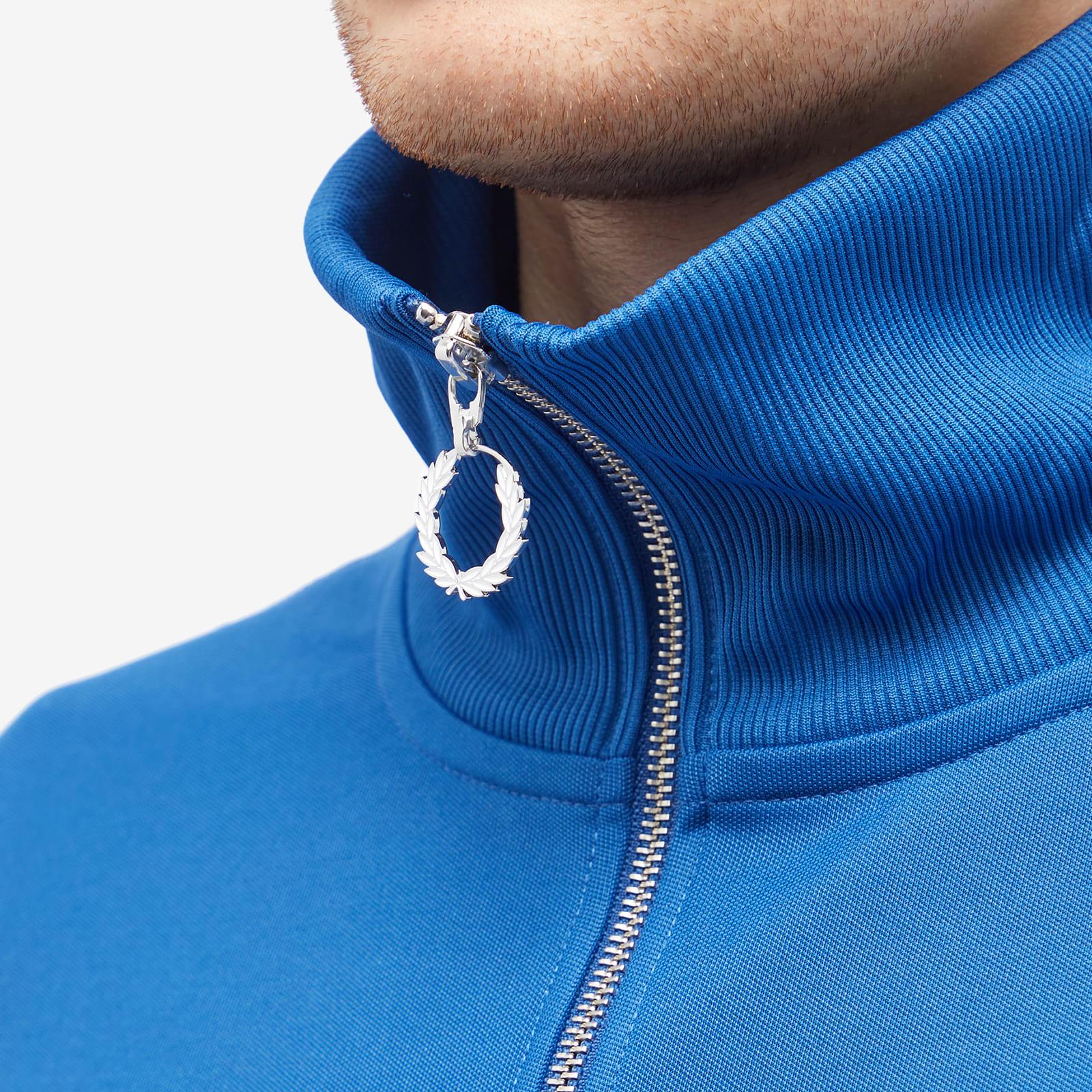 fred-perry-Royal-X-Raf-Simons- fred-perry-Royal-X-Raf-Simons-