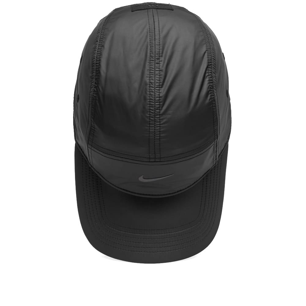 nike x fear of god hat