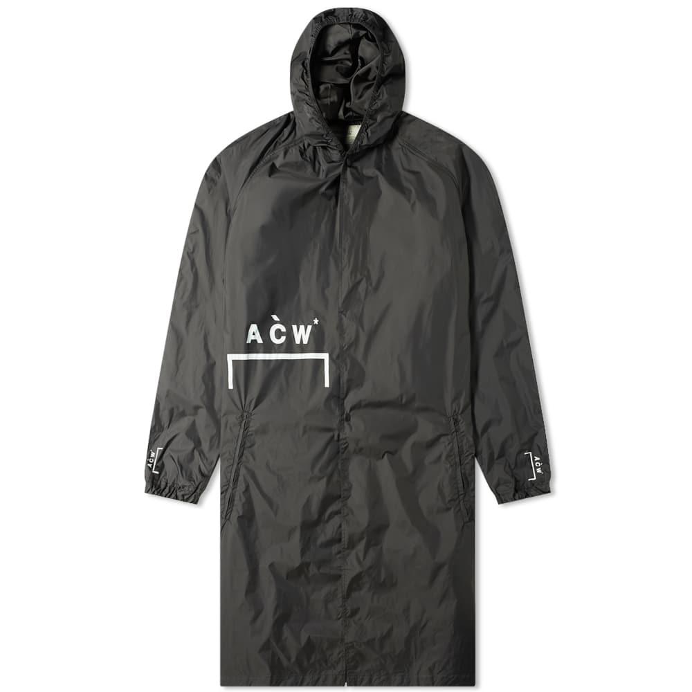 acw coat