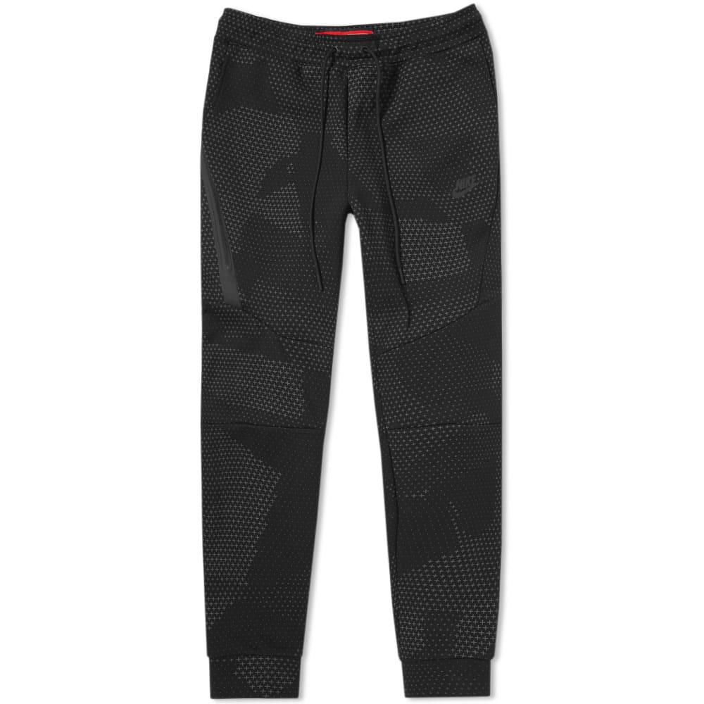 nike tech fleece gx10