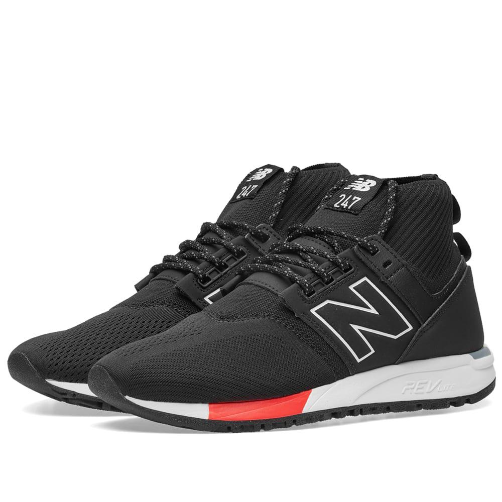 new balance mrl247of new balance mrl247of