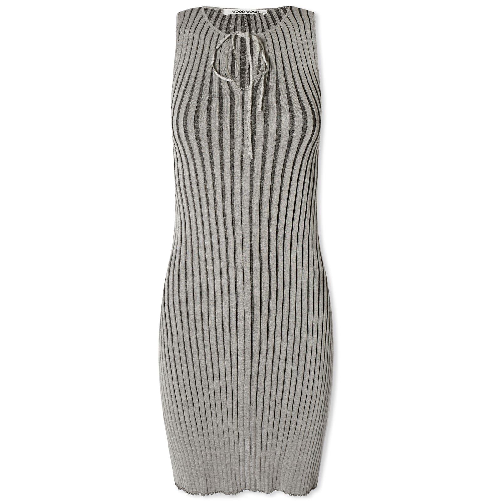 WOOD WOOD Dresses for Women | Online Sale up to 70% off | Lyst WOOD WOOD Dresses for Women | Online Sale up to 70% off | Lyst