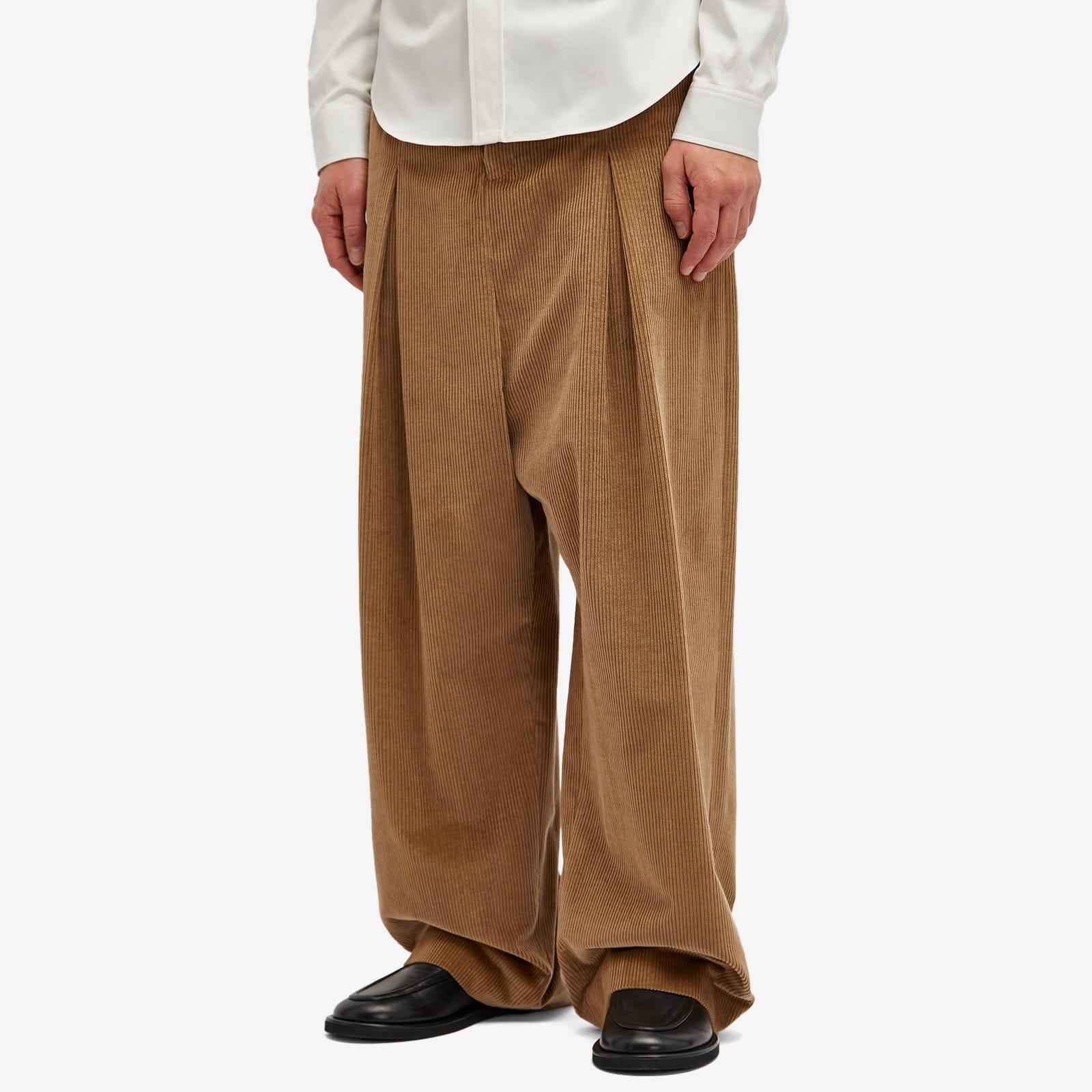 loewe-Light-Caramel-Low-Crotch