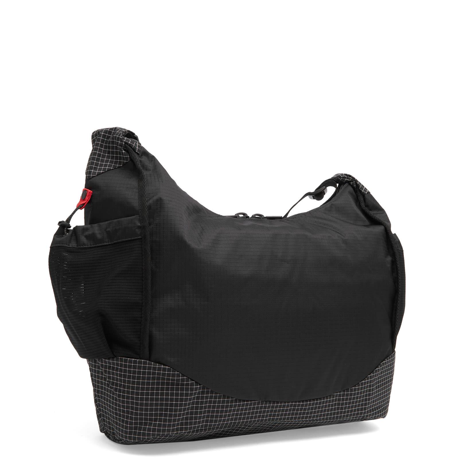 fce-Black-Ripstop-2-Way-