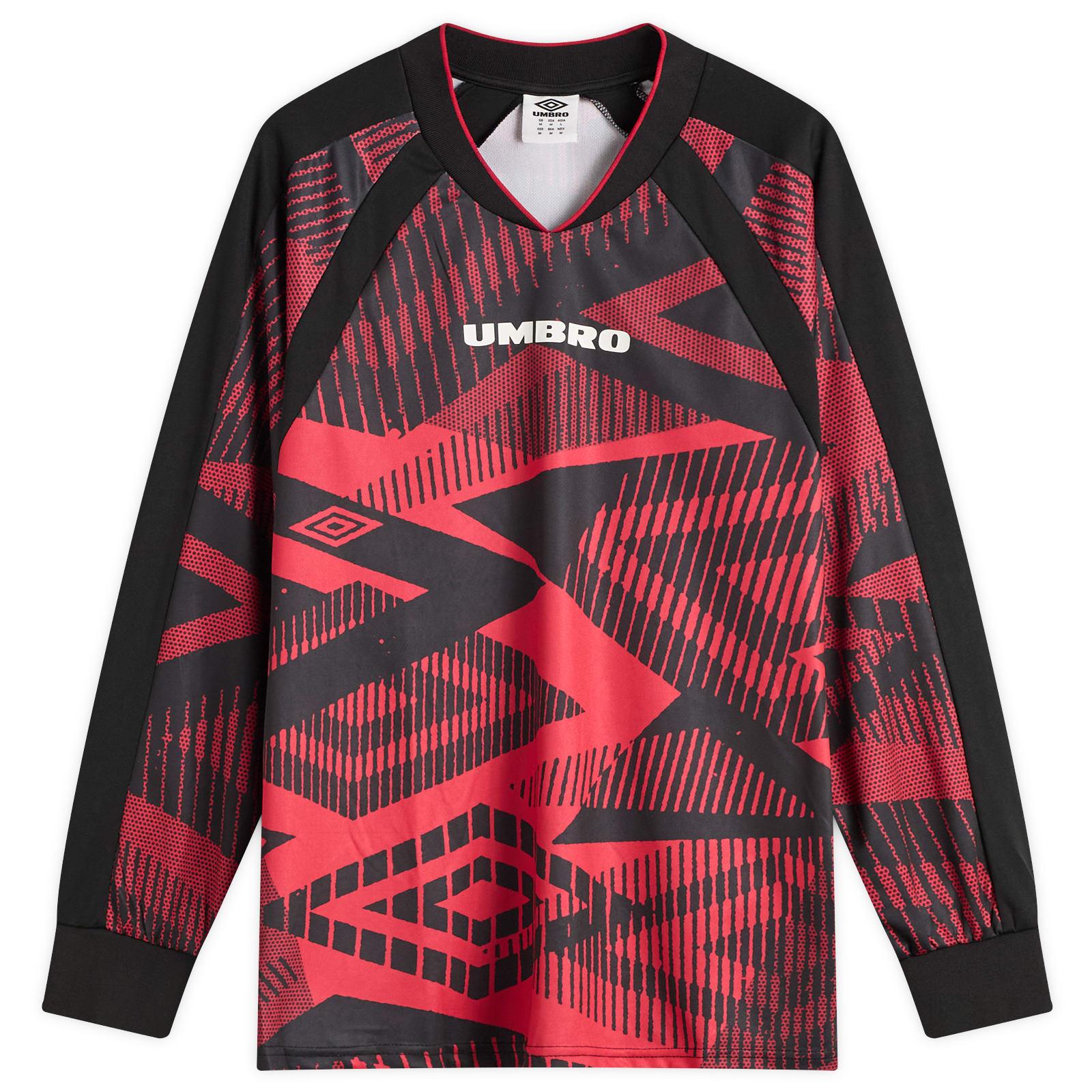 umbro-Chili-Pepper-Printed-