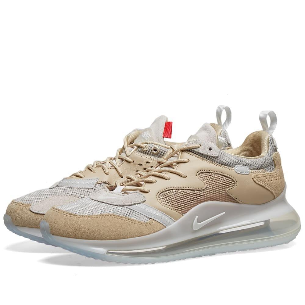 odell beckham jr shoes 720