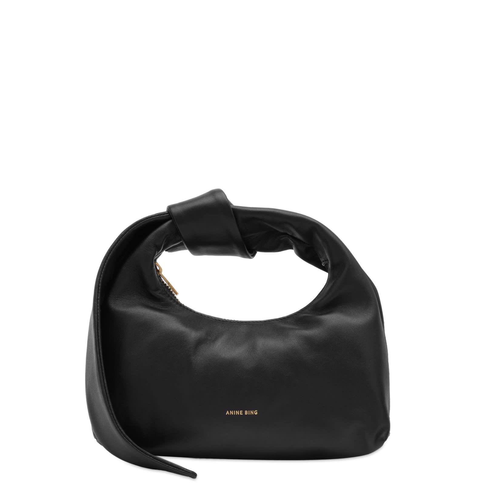 anine-bing-Black-Mini-Grace-