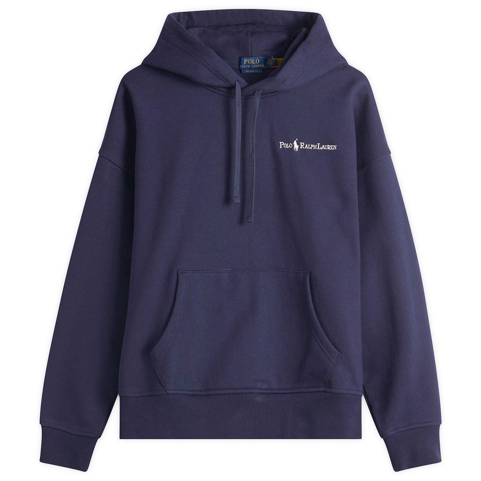 送料関税込_Polo Ralph Lauren Embroidered Chest Logo Hoodie 15505521_31217944_600.jpg