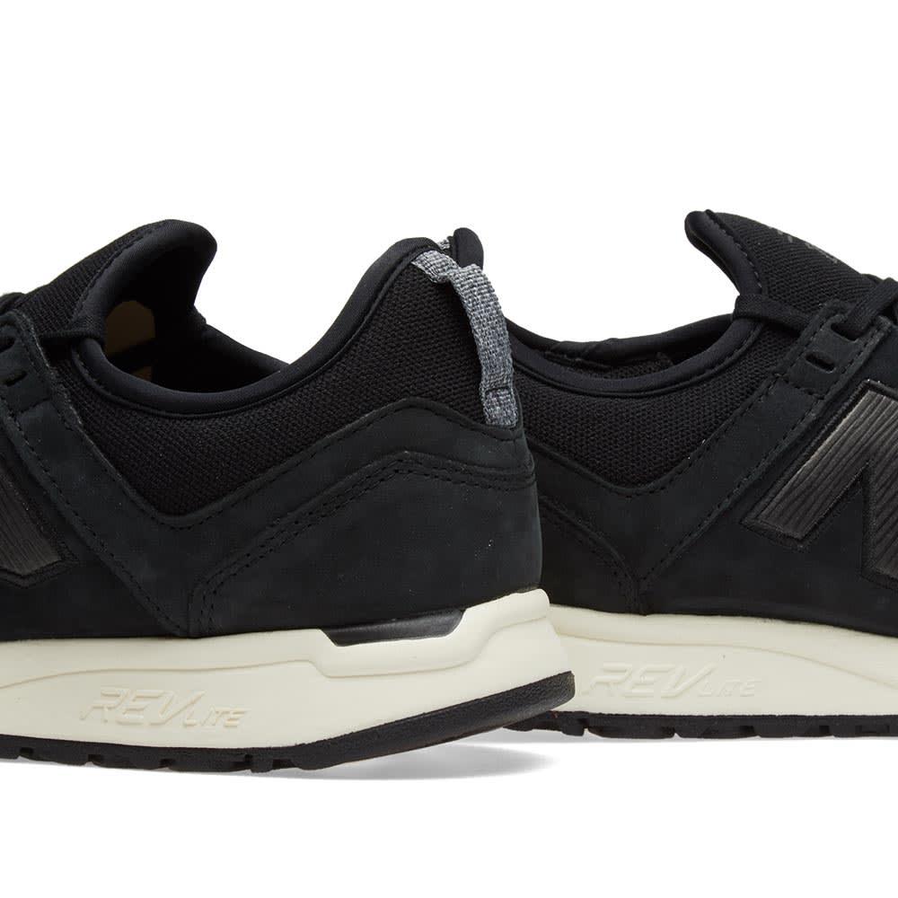 new balance superbalist