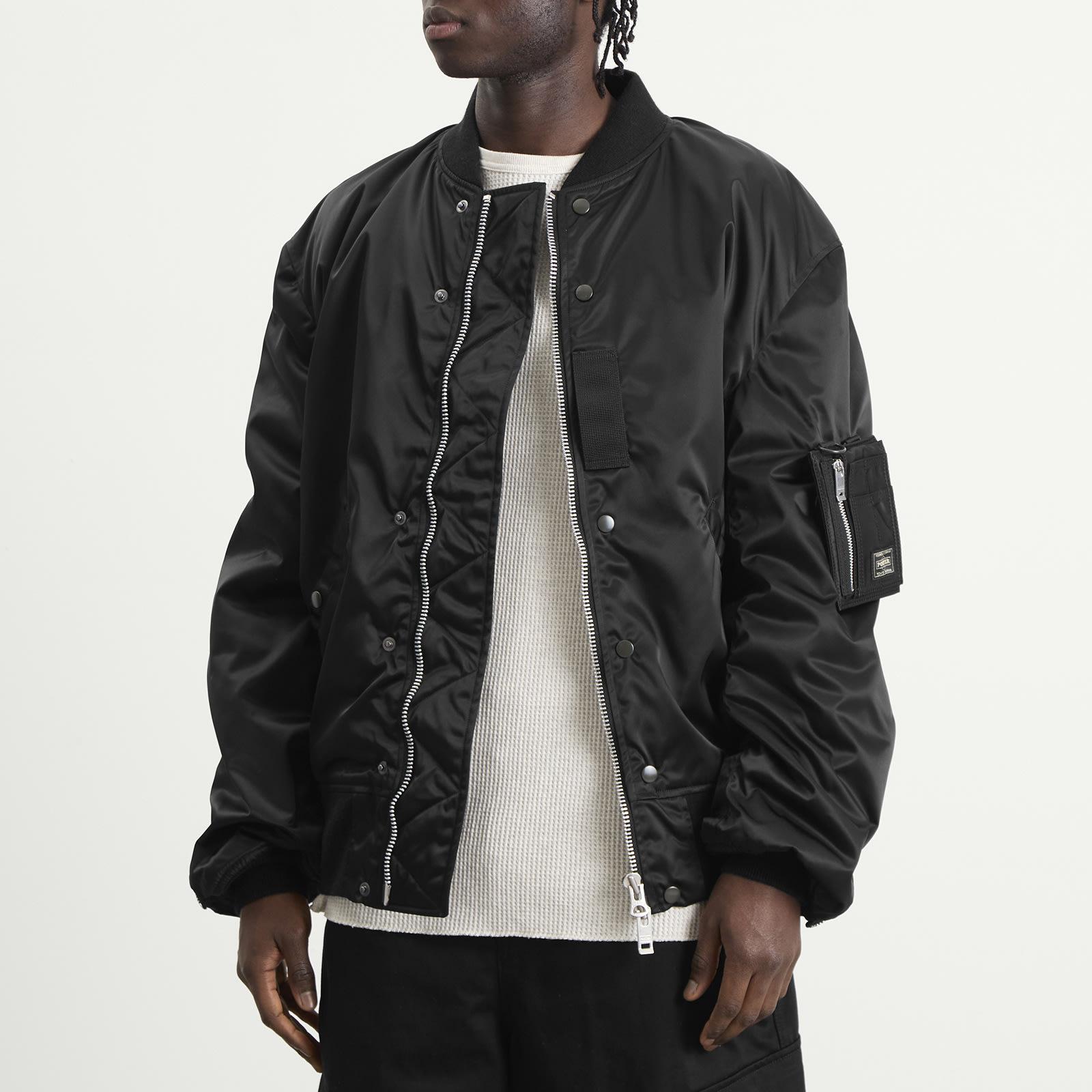 Men's Porter-Yoshida and Co Casual jackets from $1,449 | Lyst