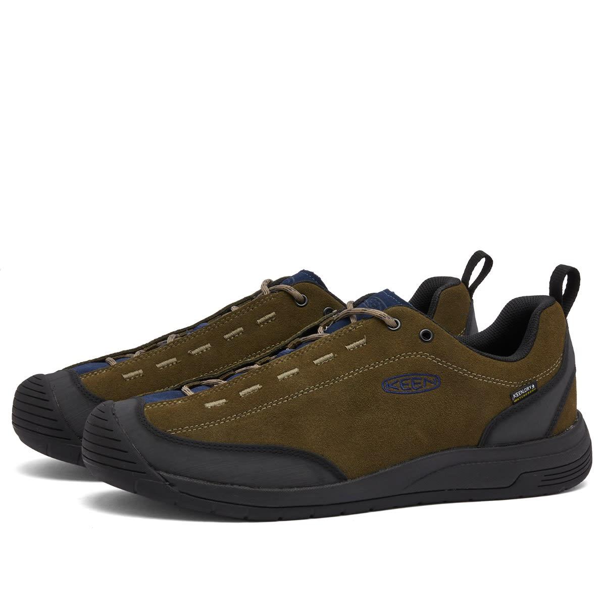 keen-CanteenNaval-Academy-